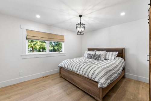 24633 56 Avenue, Langley, BC 