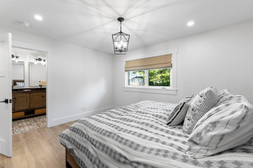 24633 56 Avenue, Langley, BC 