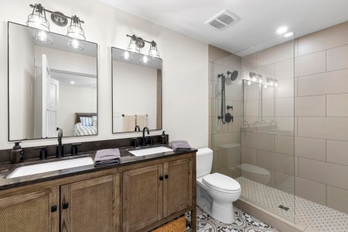 24633 56 Avenue, Langley, BC 