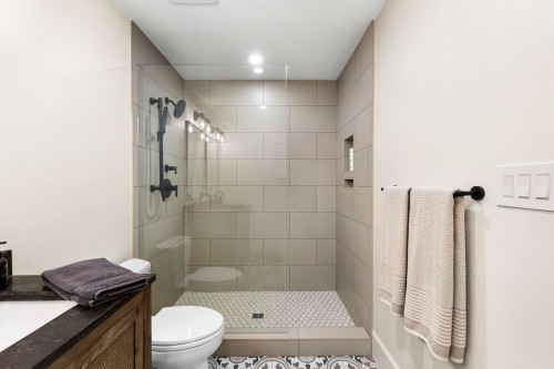 24633 56 Avenue, Langley, BC 