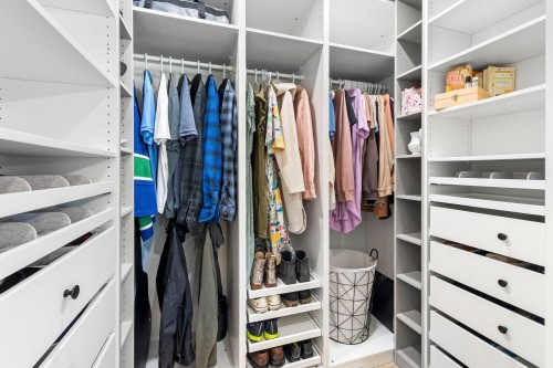 24633 56 Avenue, Langley, BC 