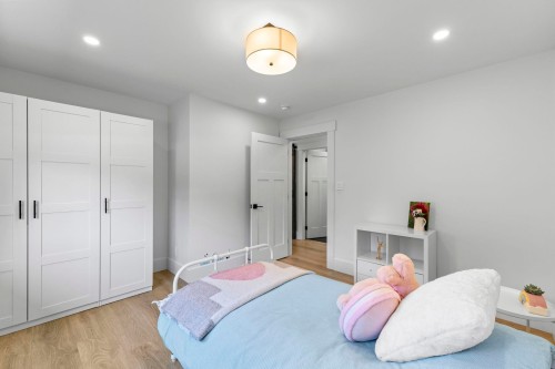 24633 56 Avenue, Langley, BC 