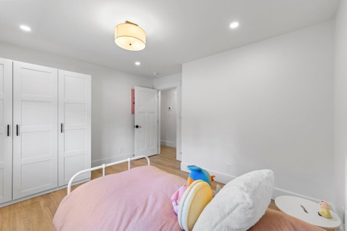 24633 56 Avenue, Langley, BC 