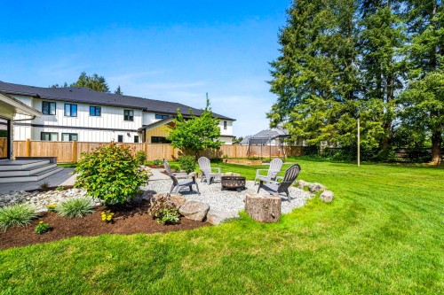 24633 56 Avenue, Langley, BC 