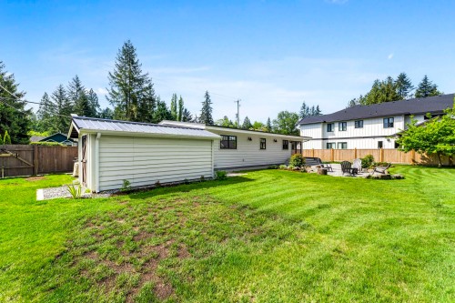 24633 56 Avenue, Langley, BC 