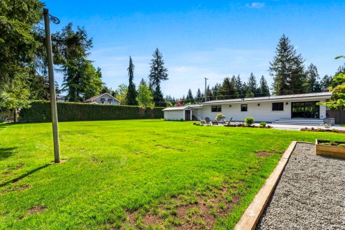 24633 56 Avenue, Langley, BC 