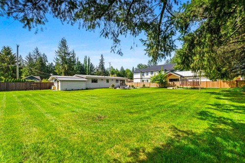 24633 56 Avenue, Langley, BC 