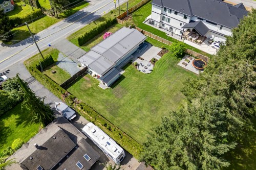 24633 56 Avenue, Langley, BC 