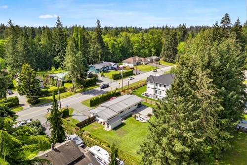 24633 56 Avenue, Langley, BC 