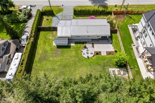 24633 56 Avenue, Langley, BC 