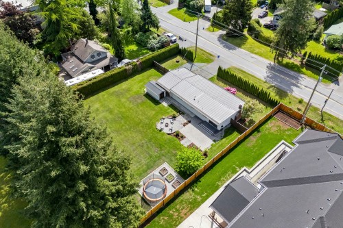 24633 56 Avenue, Langley, BC 