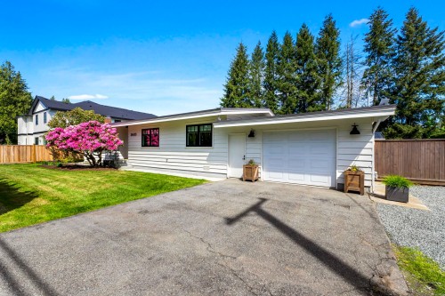 24633 56 Avenue, Langley, BC 