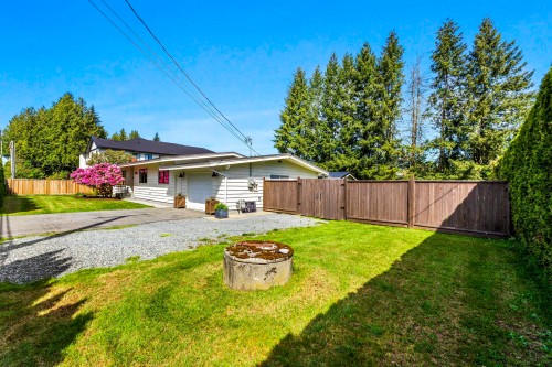 24633 56 Avenue, Langley, BC 