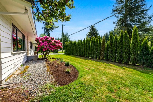 24633 56 Avenue, Langley, BC 