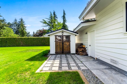 24633 56 Avenue, Langley, BC 