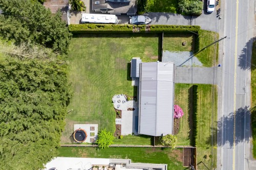 24633 56 Avenue, Langley, BC 