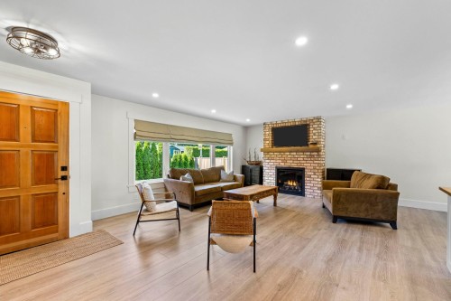 24633 56 Avenue, Langley, BC 