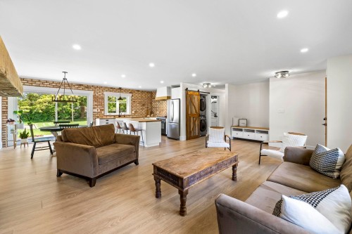 24633 56 Avenue, Langley, BC 