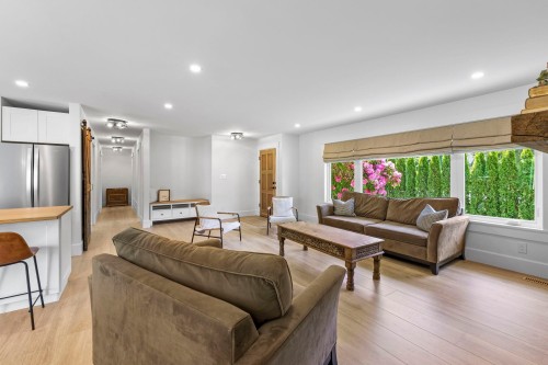 24633 56 Avenue, Langley, BC 