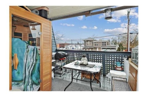 105-17661 58a Avenue  Surrey, BC V3S 1N4