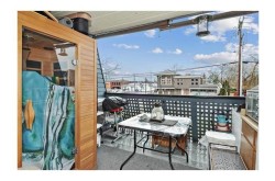 105-17661 58a Avenue  Surrey, BC V3S 1N4