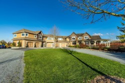 3180 216 Street  Langley, BC V2Z 2E6