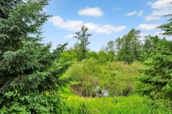 8-7937 206 Street  Langley, BC V2Y 3T6