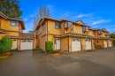 104-19352 Fraser Highway, Surrey, BC 