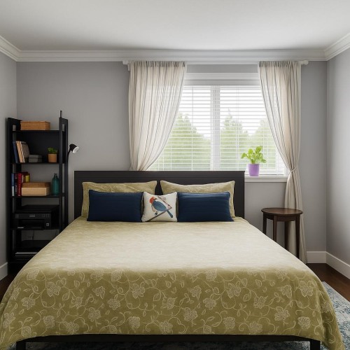 104-19352 Fraser Highway, Surrey, BC 