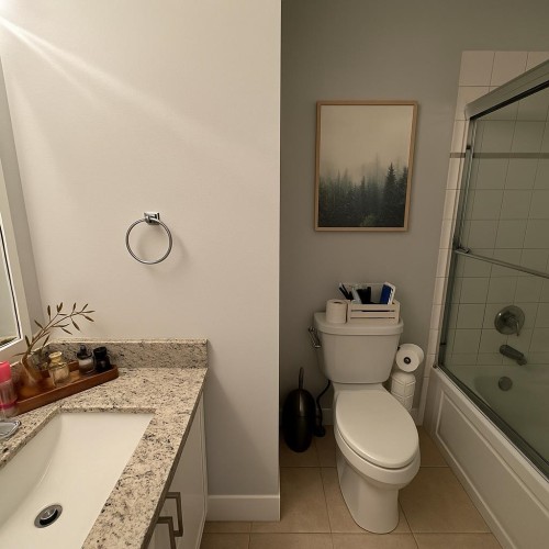 104-19352 Fraser Highway, Surrey, BC 