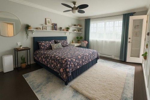 104-19352 Fraser Highway, Surrey, BC 