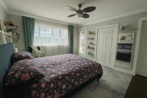 104-19352 Fraser Highway, Surrey, BC 