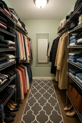 104-19352 Fraser Highway, Surrey, BC 