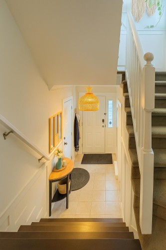 104-19352 Fraser Highway, Surrey, BC 