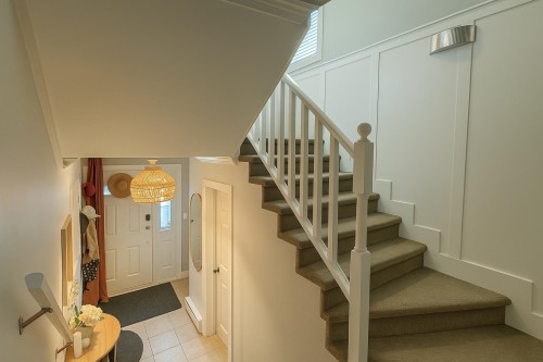 104-19352 Fraser Highway, Surrey, BC 