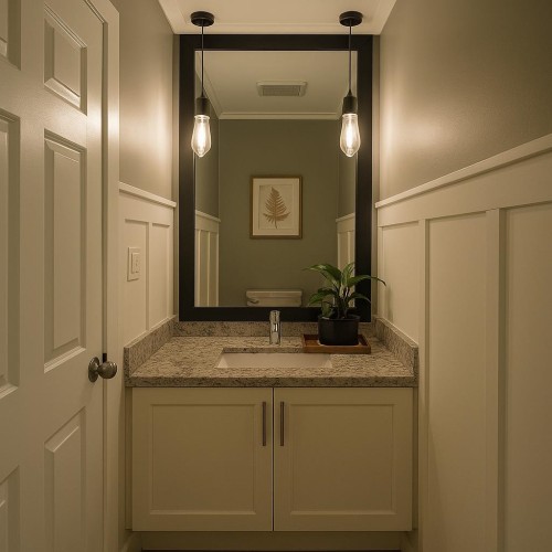 104-19352 Fraser Highway, Surrey, BC 