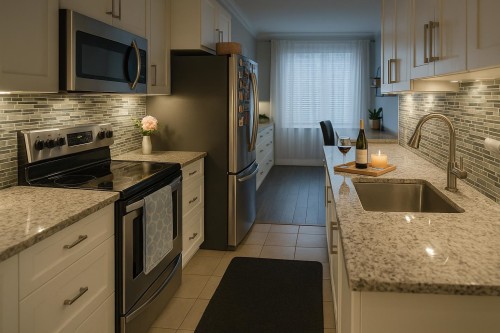 104-19352 Fraser Highway, Surrey, BC 