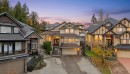 15038 70 Avenue, Surrey, BC 