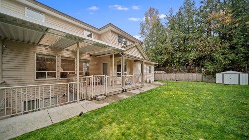 15038 70 Avenue, Surrey, BC 