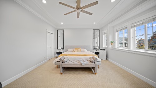 15038 70 Avenue, Surrey, BC 