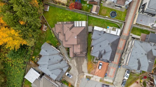 15038 70 Avenue, Surrey, BC 