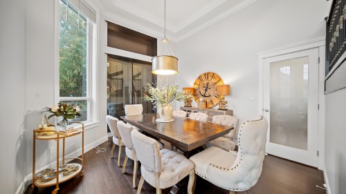 15038 70 Avenue, Surrey, BC 