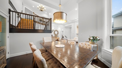 15038 70 Avenue, Surrey, BC 