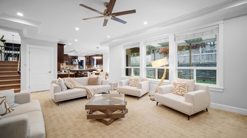 15038 70 Avenue, Surrey, BC 