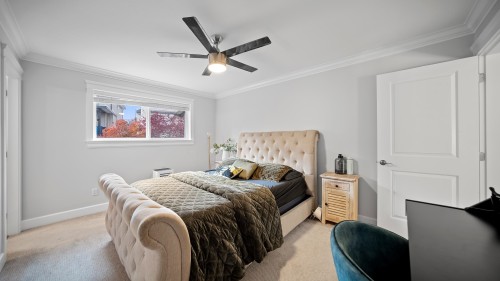 15038 70 Avenue, Surrey, BC 