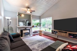 6217 Greenside Drive E Surrey, BC V3S 5M8