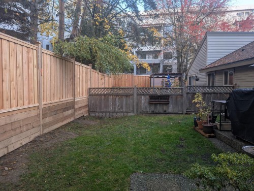 6217 Greenside Drive E, Surrey, BC 