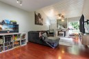 6217 Greenside Drive E, Surrey, BC 