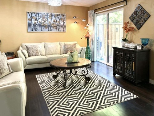 125-13880 74 Avenue  Surrey, BC V3W 7E6