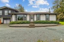 9276 Greer Street, Langley, BC 